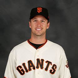 Buster Posey grateful to enter Bay Area Sports Hall of Fame with Patrick Willis, others